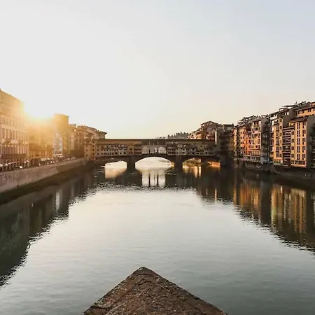아파트 Step To Duomo And The Sights From Refurbished